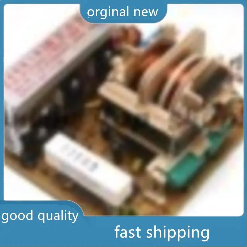 FORPanasonic ι , F6645M301GP, F6645M300GP, F6645M303GP, F606YM